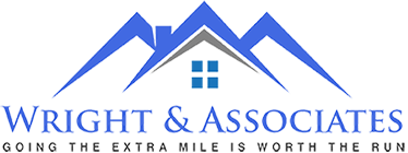 Wright & Associates Real Estate